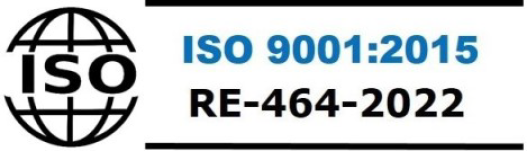 ISO